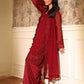 Cherry Veil