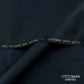Ottoman Empire - Egyptian Giza Cotton