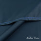 Arabic Cotton - 100% Pure Cotton