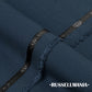 Russelmania - Summer Wash & Wear (4.5 Mtr)