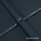 Golden Horn - 100% Superfine Semi Hard Latha Cotton