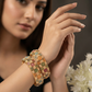 Nawabi Bangle | Zarosh Jewel