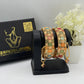 Nawabi Bangle | Zarosh Jewel