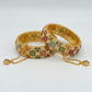 Nawabi Bangle | Zarosh Jewel