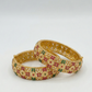 Nawabi Bangle | Zarosh Jewel