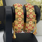 Nawabi Bangle | Zarosh Jewel