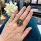 Neva Traditional Ring