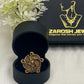 Neva Traditional Ring