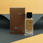 Noir For Unisex - 100 ml
