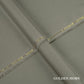 Golden Horn - 100% Superfine Semi Hard Latha Cotton