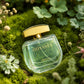 Odyssey For Women - 100 ml