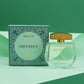 Odyssey For Women - 100 ml