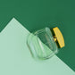 Odyssey For Women - 100 ml