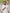 Off White Cotton Kurta Trouser - Men