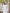 Off White Cotton Kurta Trouser - Men