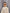 Off White Blended Kurta Trouser - Kids