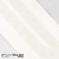 Cross Stitch Collection - (2 Piece) Unstitched