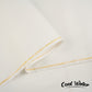 Cool Water - Superfine Cotton (4.5 Mtr)