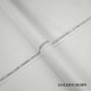 Golden Horn - 100% Superfine Semi Hard Latha Cotton