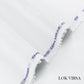 Lok Virsa - Wash & Wear Dense weave structure