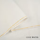 Cool Water - Superfine Cotton