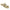 Women Formal Slippers - 41319S