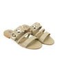 Women Formal Slippers - 41319S