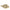 Women Formal Slippers - 41319S