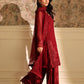 Cherry Veil