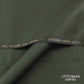Ottoman Empire - Egyptian Giza Cotton