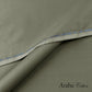 Arabic Cotton - 100% Pure Cotton