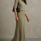 The Olivia Set