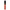 Color Corrector Makeup