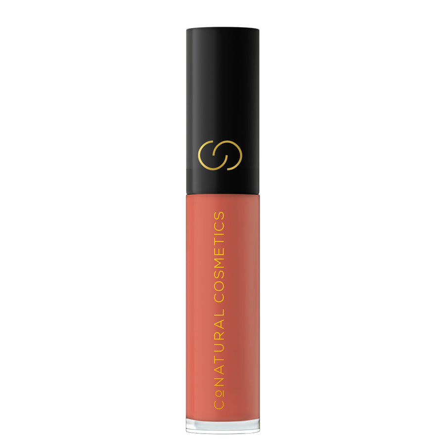 Color Corrector Makeup