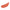 Color Corrector