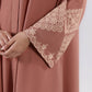 OrnaDiamond Abaya