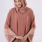 OrnaDiamond Abaya