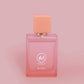 P-Blush