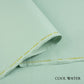 Cool Water - Superfine Cotton