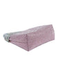 Women Party Bag - 05598B