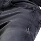 Phantom Black Jeans