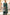 LAUREL GREEN-3 PC EMBROIDERED LAWN SUIT