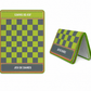 Multi-Purpose Baby Play & Changing Mat Anti Slip