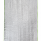 Multi-Purpose Baby Play & Changing Mat Anti Slip