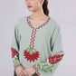 PomFloré - 2 Piece Solid