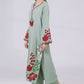 PomFloré - 2 Piece Solid