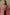 CRIMSON RED-3PC PRINTED LAWN SUIT