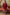 CRIMSON RED-3PC PRINTED LAWN SUIT