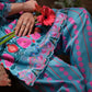 Tropical Bloom