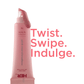 Pro-Collagen Peptide Gloss Balm